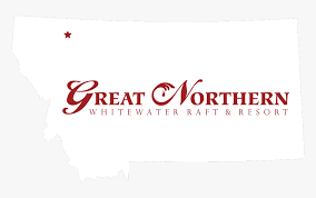 Great Northern