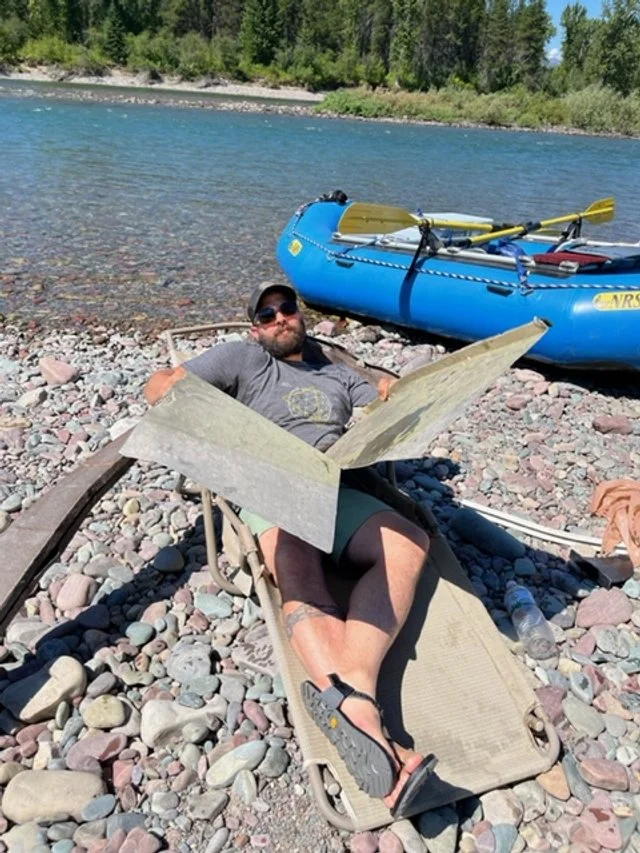 Image1 Copy28229