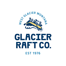 glacierparkcollection.com