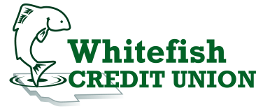 whitefishcu.com