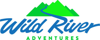 Wild River Adventures