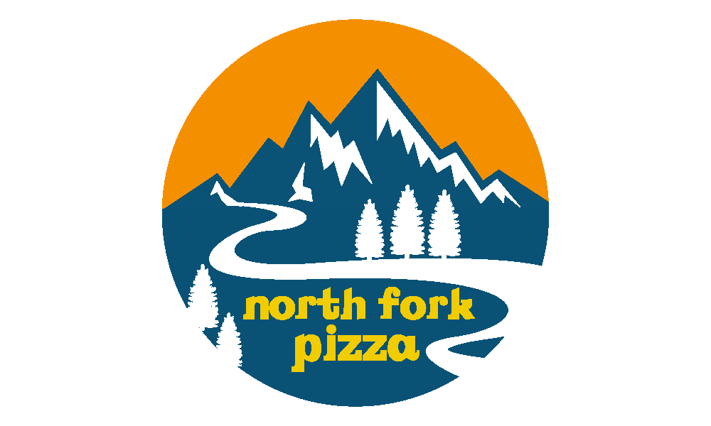 northforkpizza.com