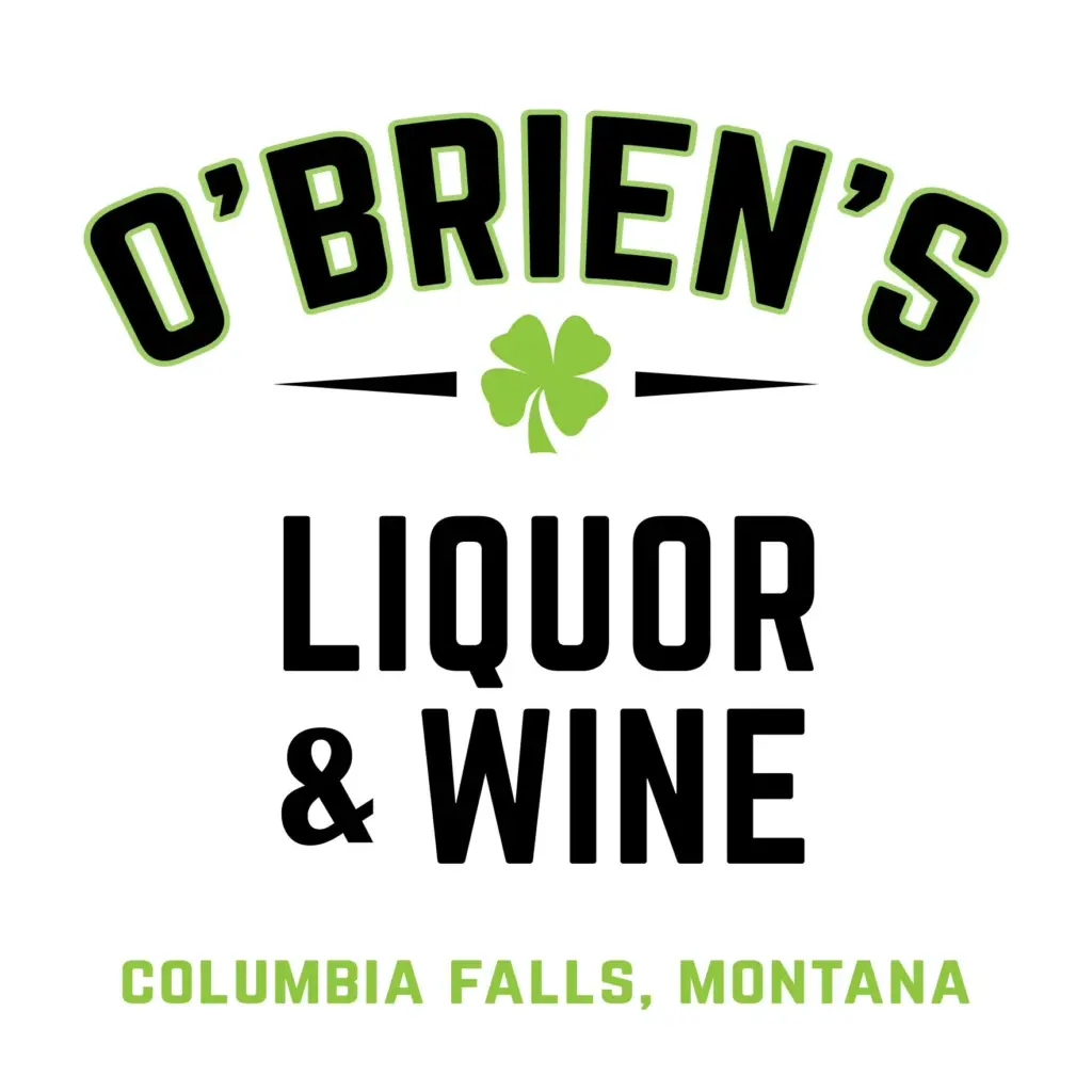 Obriens Liquor Wine Columbia Falls Montana