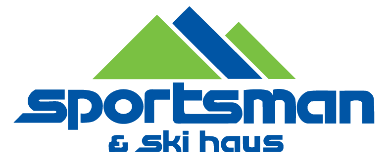 sportsmanskihaus.com