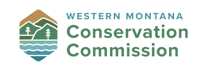 Western Montana Waters