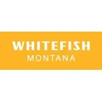 Whitefish Convention Visitors Bureau
